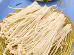 -大鼎石锅鱼(春江里店)