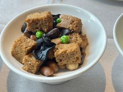 -上海静安大悦城