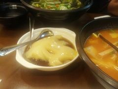 -渝和喵叔米线(南坪万达店)