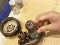 -杭州陶瓷品市场·景青陶瓷有限公司