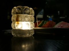 android_upload_pic-东岸Cafe 爵士俱乐部