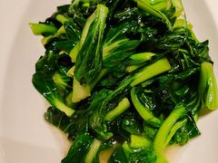 -荷栖小院·品质江西菜(红谷滩店)