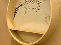 -極屋鮨牛 · 烧肉酒场(时代C馆店)