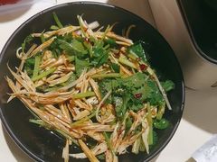 -聚味瞿记·龙虾堂(天元店)