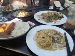 iphone_upload_pic-Jazz·ya 爵士屋(来福士店)