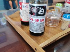 -和记粉馆(湘春路店)