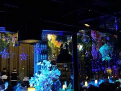 -胡桃里音乐酒馆(四道口店)