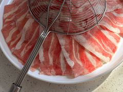 -鲍媽·原汤鲍鱼鸡(克拉广场店)