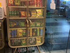 -极光点播影院·Switch.游戏馆(世界之窗店)