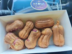 -acKONA咖啡(广告产业园店)