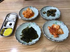 -喜来苑