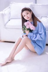 -花样年华视觉摄影(新立基大厦店)