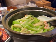 -南京大牌档(中关村领展广场店)