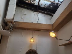 -Ginko银子(青龙街店)