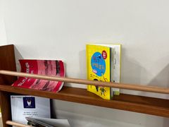 -长春爱尔眼科医院