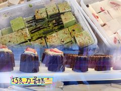 -VT101维多利广场