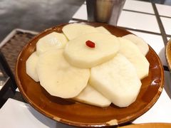 -贰回巷火锅馆(钟楼店)