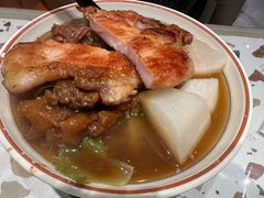 -华嫂冰室(湾仔店)