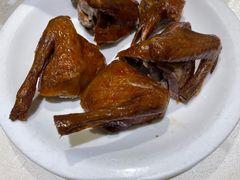 -顺风海鲜港(长寿路店)