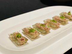 -逸道(益丰·外滩源店)