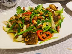 -粤·向群饭店(龙津东路总店)