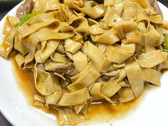 -协顺园回头馆(南顺城路店)