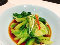 -十碗(保利店)