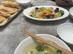 -高玛纳驴肉火烧(河间总店)