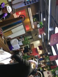 点击看大图 -木北护肤造型