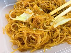 -都城快餐(龙泽商业大厦店)