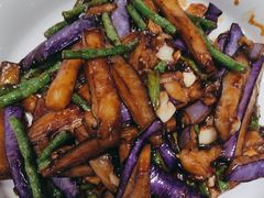 -紫光园·烤鸭(吕家营店)