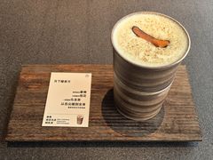 -FOOOO CITY CLUB 孚乐里音乐西餐酒吧(悠方店)