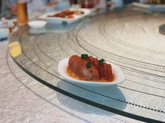 -珠海中海雅高铂尔曼酒店