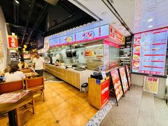 -荔银肠粉(广州北京路旗舰店)