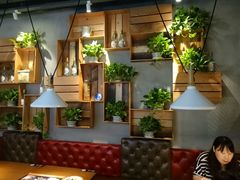 -比格比萨自助(密云店)