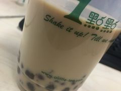 -1点点(东方宝泰店)