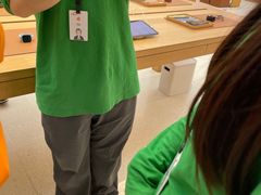 -Apple零售店(苏州店)