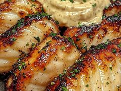 -Wolfgang’s Steakhouse 沃夫冈牛排馆(上海白玉兰广场店)