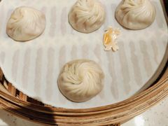-鼎泰丰(南门店)