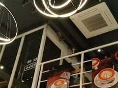 -MIAO COFFEE