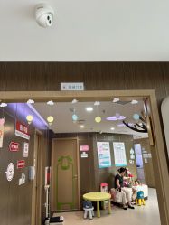-睿宝儿科·眼科·口腔(杨浦新江湾城店)