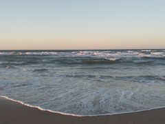 -那香海钻石沙滩浴场