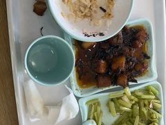 -福州人铭小吃