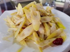 -鱼丰祥鲜鱼庄(褒河鲜鱼一条街店)