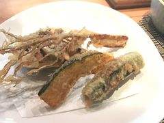 -泉寿司(万科公园店)