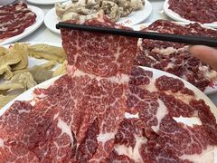 -乌记鲜活牛肉城(金砂东路店)