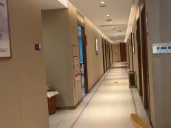 -厦门美莱整形美容医院