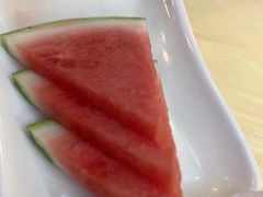 -怪怪龙虾·澳洲蓝龙王·深夜食堂(惊驾路店)