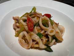 -BetterThai 泰加(苏州中心店)