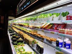 -火锅先生(五马街店)